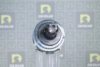 LANDROVER TDJ500060 Joint Kit, drive shaft